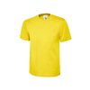 Uneek Childrens T-shirt