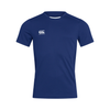 Canterbury Club Dry T-Shirt