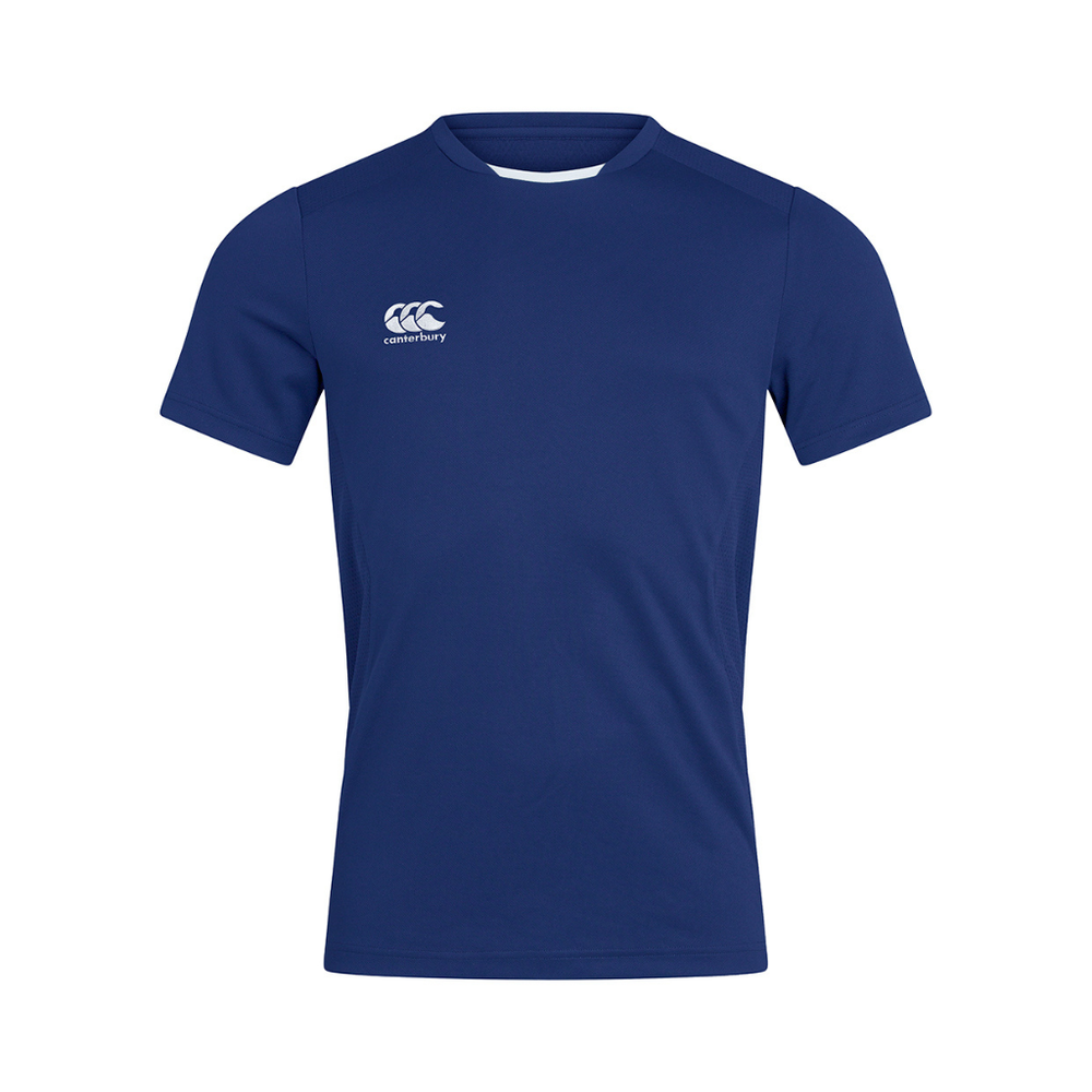 Canterbury Club Dry T-Shirt