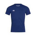 Canterbury Club Dry T-Shirt