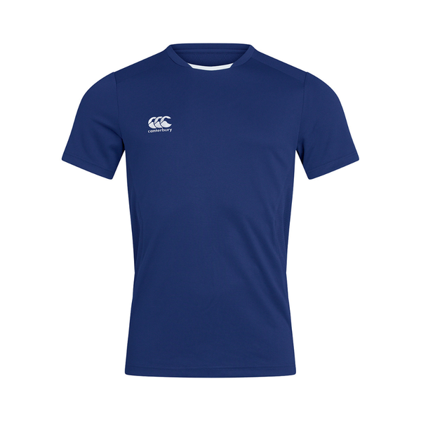 Canterbury Club Dry T-Shirt