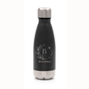 Ashford Shade Single Wall 500ml Stainless Steel drinks bottle