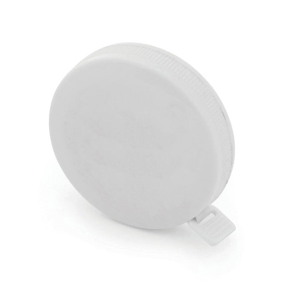 Branded Tailors Tape Measure (1.5metres)