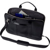 Tuplot Leather laptop bag