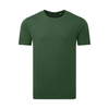 Anthem Unisex Organic Midweight T-Shirt