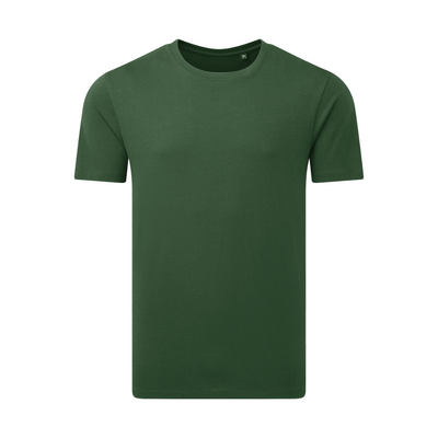 Anthem Unisex Organic Midweight T-Shirt