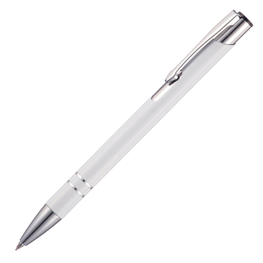Beck metal 0.7mm Pencil