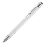 Beck metal 0.7mm Pencil