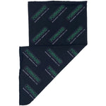 Branded Full Colour Double Layer Band-It
