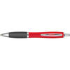 Contour Colour Ballpen