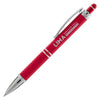 Vector Stylus Pen