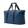 Branded VINGA Baltimore Weekendbag