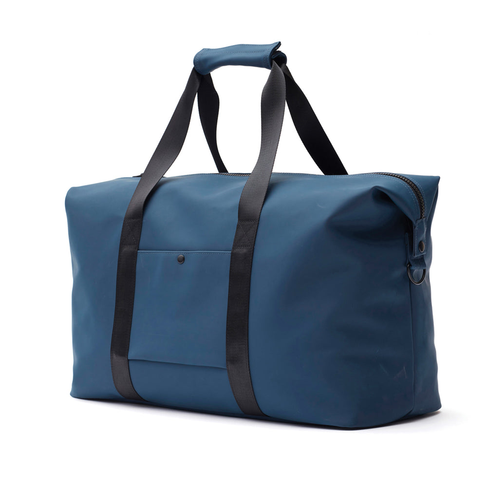 Branded VINGA Baltimore Weekendbag