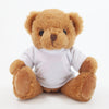 T-Shirt Bear III