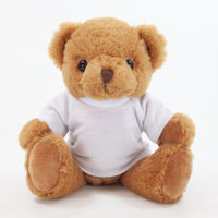 T-Shirt Bear III