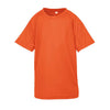 Spiro Kids Impact Performance Aircool T-Shirt