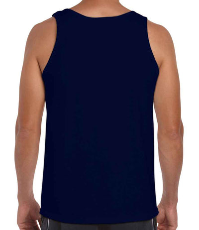 Gildan SoftStyle® Tank Top