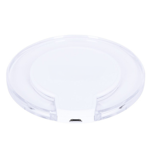 Flow Wireless Charger