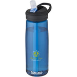 CamelBak® Eddy+ 750 ml Tritan™ Renew bottle
