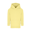 SOL'S Kids Condor Hoodie