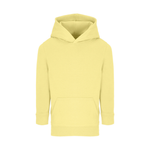 SOL'S Kids Condor Hoodie