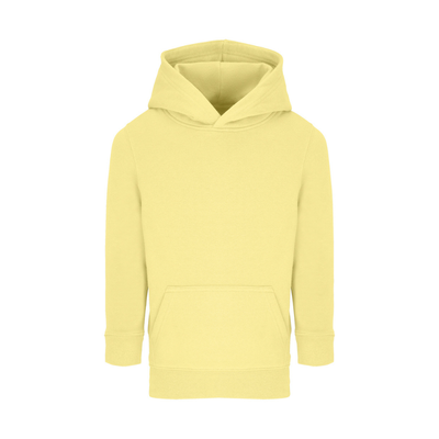 SOL'S Kids Condor Hoodie