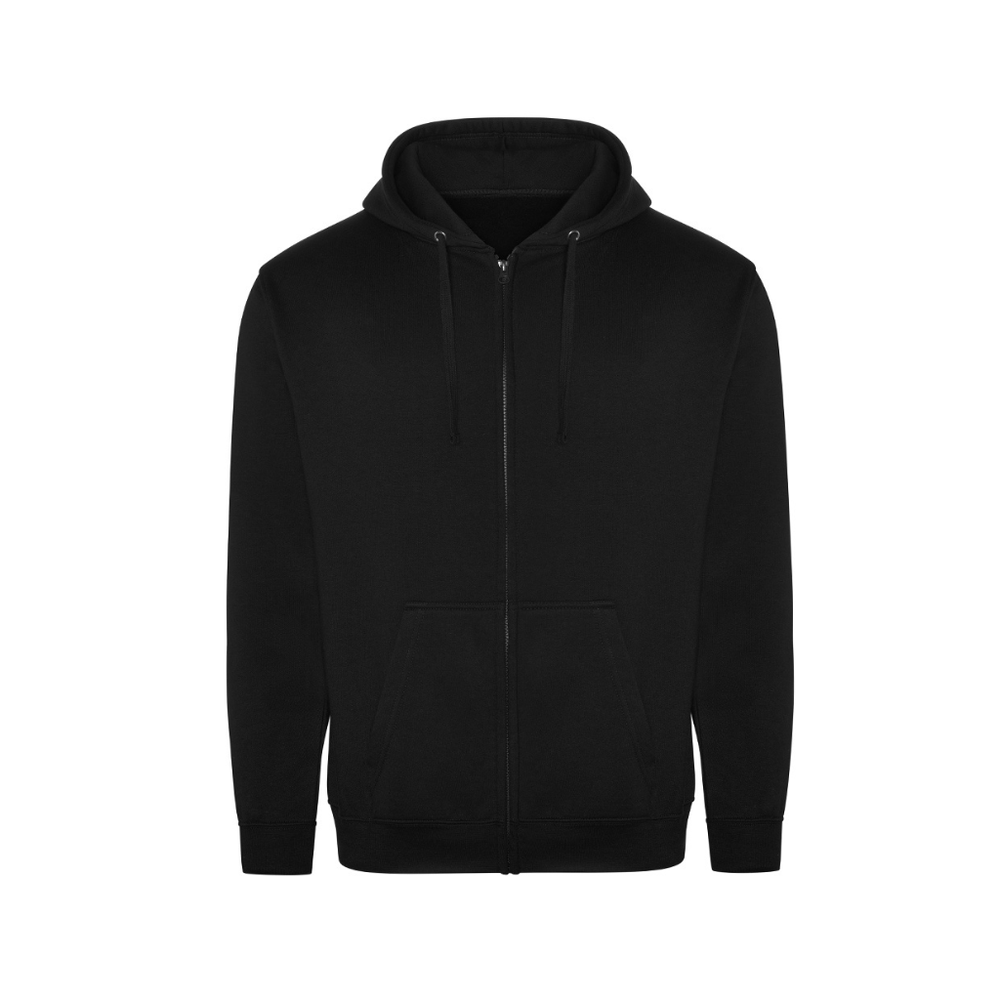 Pro RTX Pro Zip Hoodie