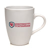 MARROW Ceramic Mug