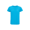 SOL'S Crusader Organic T-Shirt
