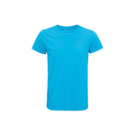 SOL'S Crusader Organic T-Shirt