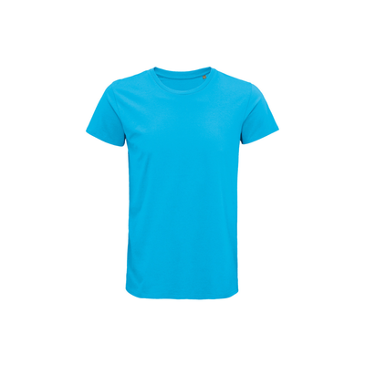 SOL'S Crusader Organic T-Shirt