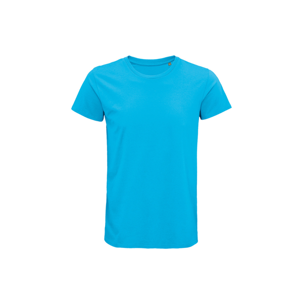 SOL'S Crusader Organic T-Shirt
