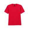 Gildan SoftStyle® Midweight T-Shirt