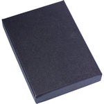 Brachlin Wine set, 2pc