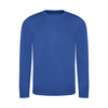 AWDis Cool Long Sleeve Wicking T-Shirt