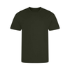 AWDis Cool T-Shirt