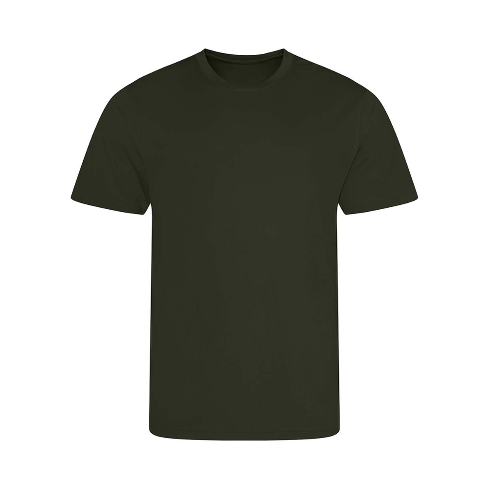 AWDis Cool T-Shirt