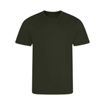 AWDis Cool T-Shirt