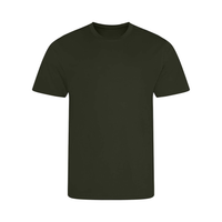 AWDis Cool T-Shirt