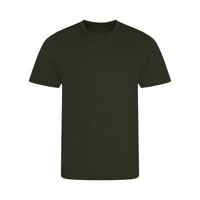 AWDis Cool T-Shirt