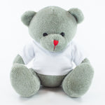 T-Shirt Bear III
