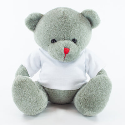 T-Shirt Bear III