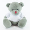 T-Shirt Bear III