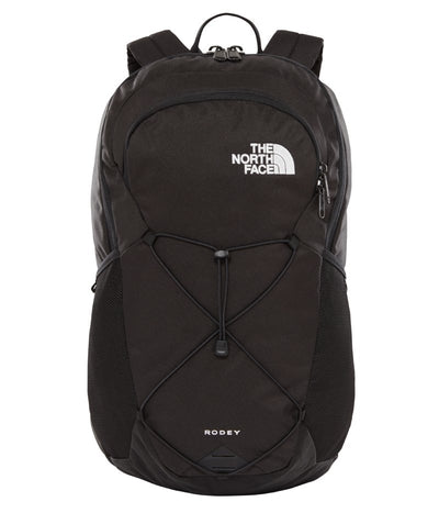 The North Face Rodey Bag
