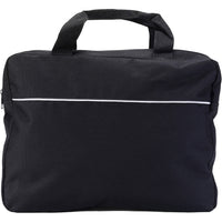 Giolabhal Document bag