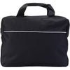 Branded Giolabhal Document bag
