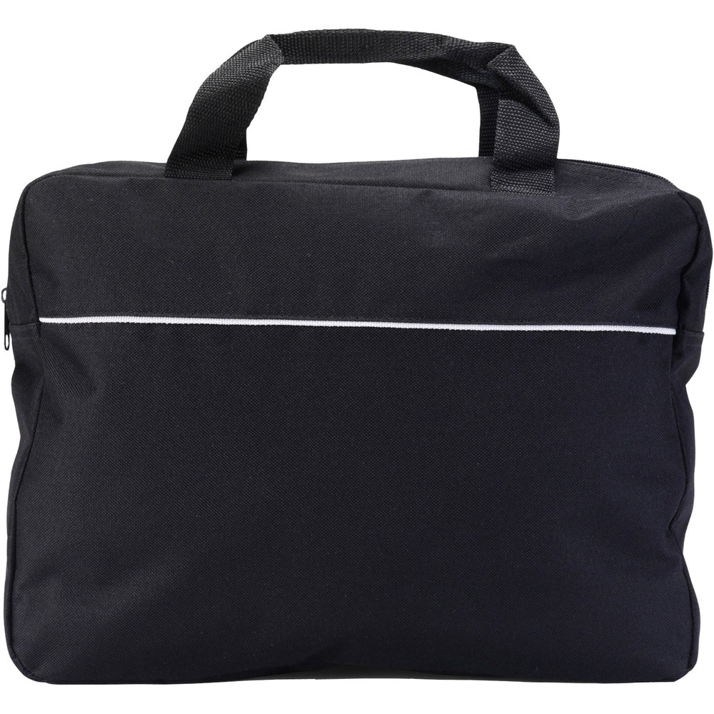 Branded Giolabhal Document bag