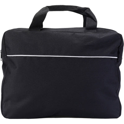 Branded Giolabhal Document bag