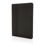 Branded Swiss Peak Script AWARE™ A4 portfolio