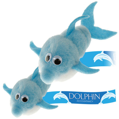 Sealife Logobugs